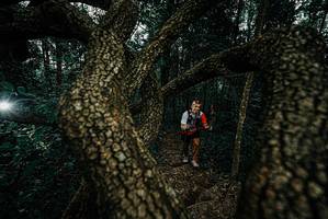 BIB: 
                            <button type="button" onclick="openModal(25699644)" class="btn btn-primary btn-sm float-right btn-popup" data-toggle="modal" data-target=".modal-high-quality">
                        <i class="fas fa-shopping-cart"></i> Add to Cart
                    </button>
                                            <button type="button" onclick="isThisMe(25699644, true)" class="btn btn-success btn-sm float-right btn-popup btn-isme hidden" data-toggle="tooltip" data-placement="bottom" title="นี่คือรูปของคุณใช่ไหม คลิกที่นี่เพื่อเอาเข้าอัลบั้ม">
                        <i class="fas fa-plus"></i> Add to album
                    </button>
                    <button type="button" onclick="isThisMe(25699644, false)" class="btn btn-warning btn-sm float-right btn-popup btn-isnotme hidden">
                        <i class="fas fa-ban"></i> Remove from album
                    </button>